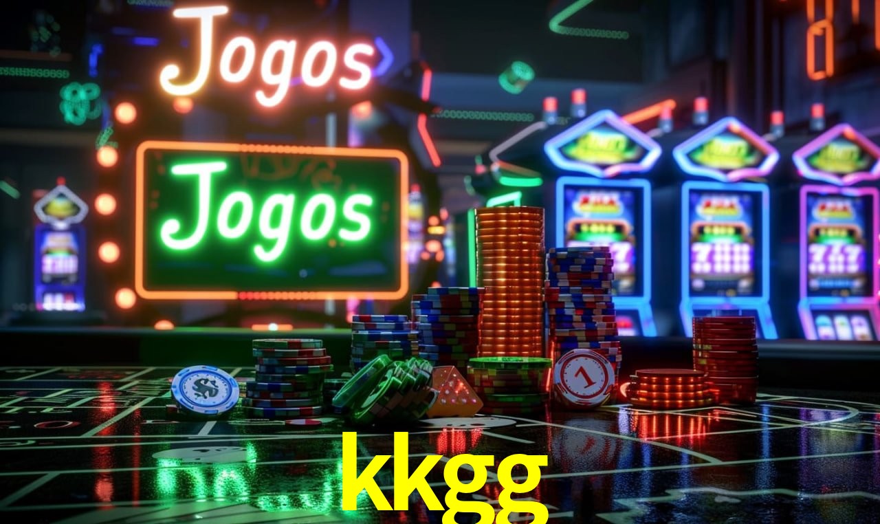 kkgg bet login
