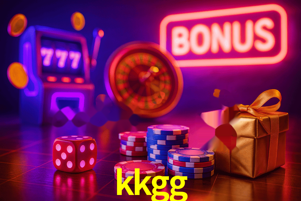 Descubra o Programa VIP da kkgg: Vantagens Exclusivas para Jogadores