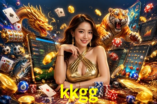 Quick Registration kkgg
