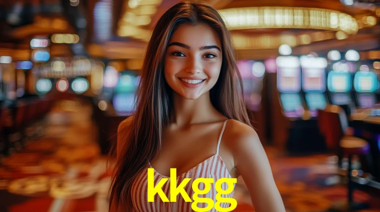 Exclusive Games kkgg