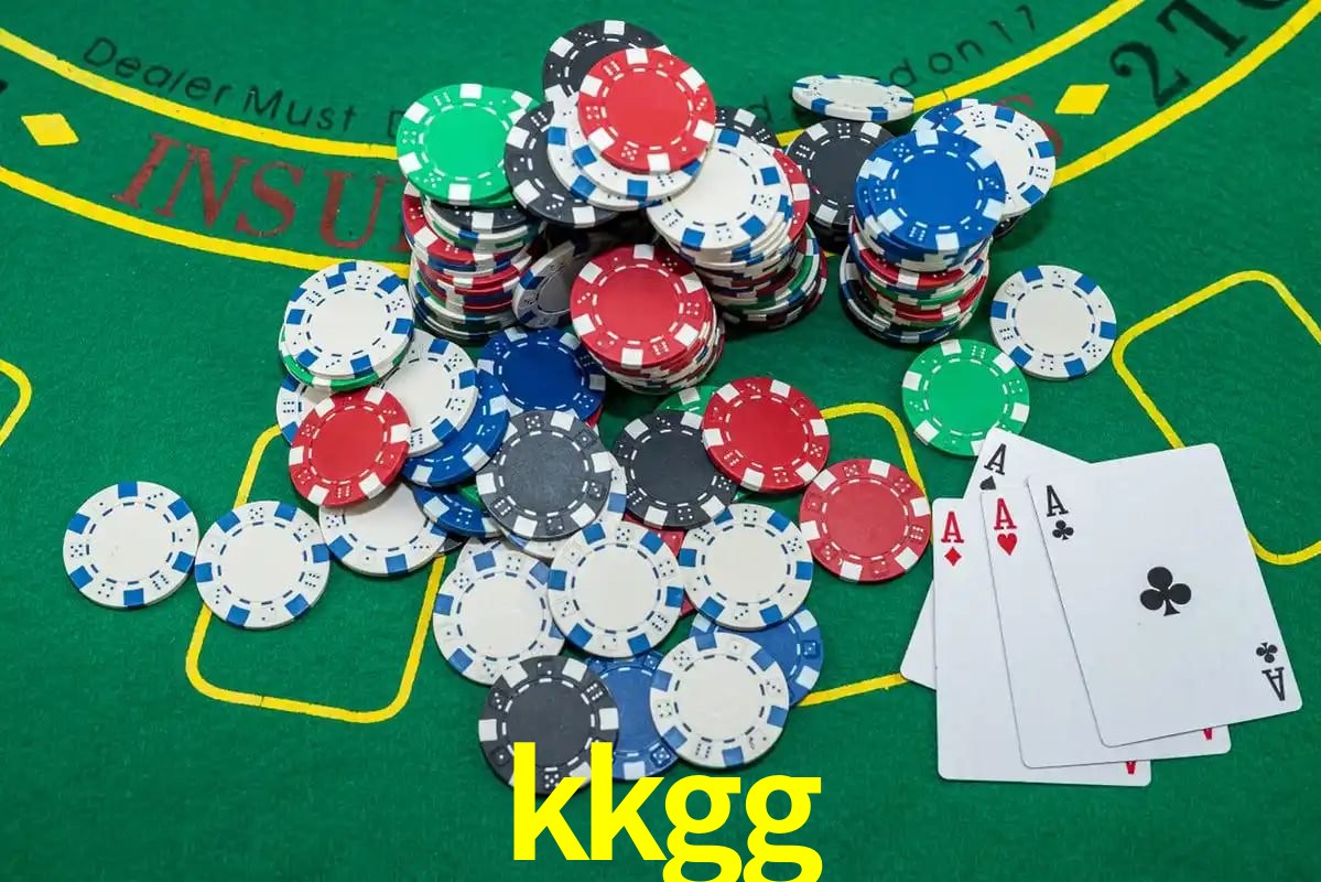 Programa VIP kkgg