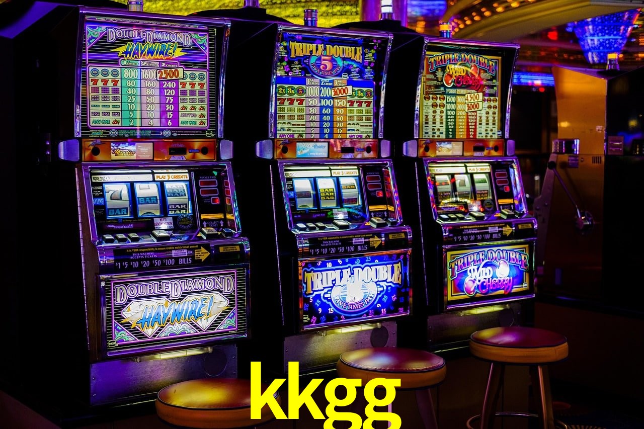 Jogo Spaceman kkgg