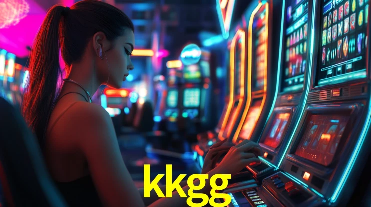 Ofertas Imperdíveis na kkgg: Promoções e Bônus Que Valem a Pena