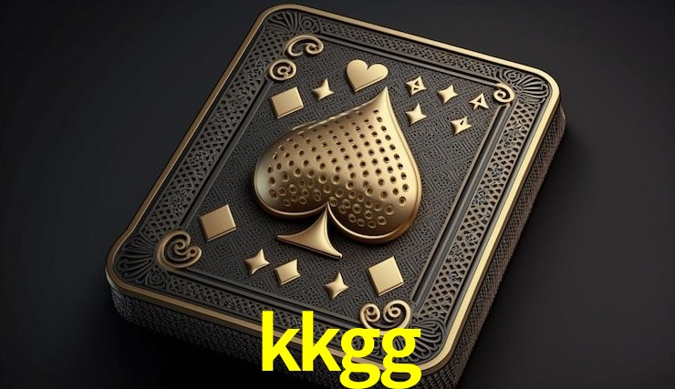 Estatísticas Esportivas kkgg