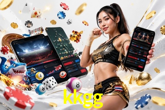 Flash Promotion kkgg