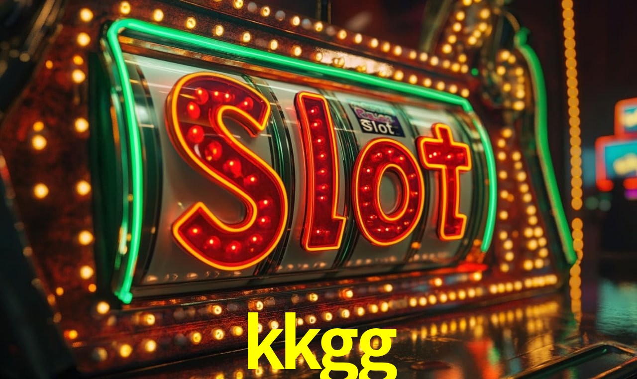 Benefícios da Conta kkgg