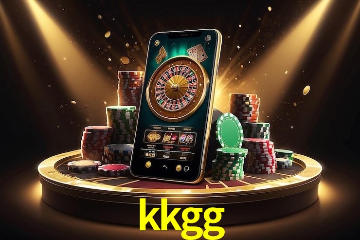 Login Seguro kkgg