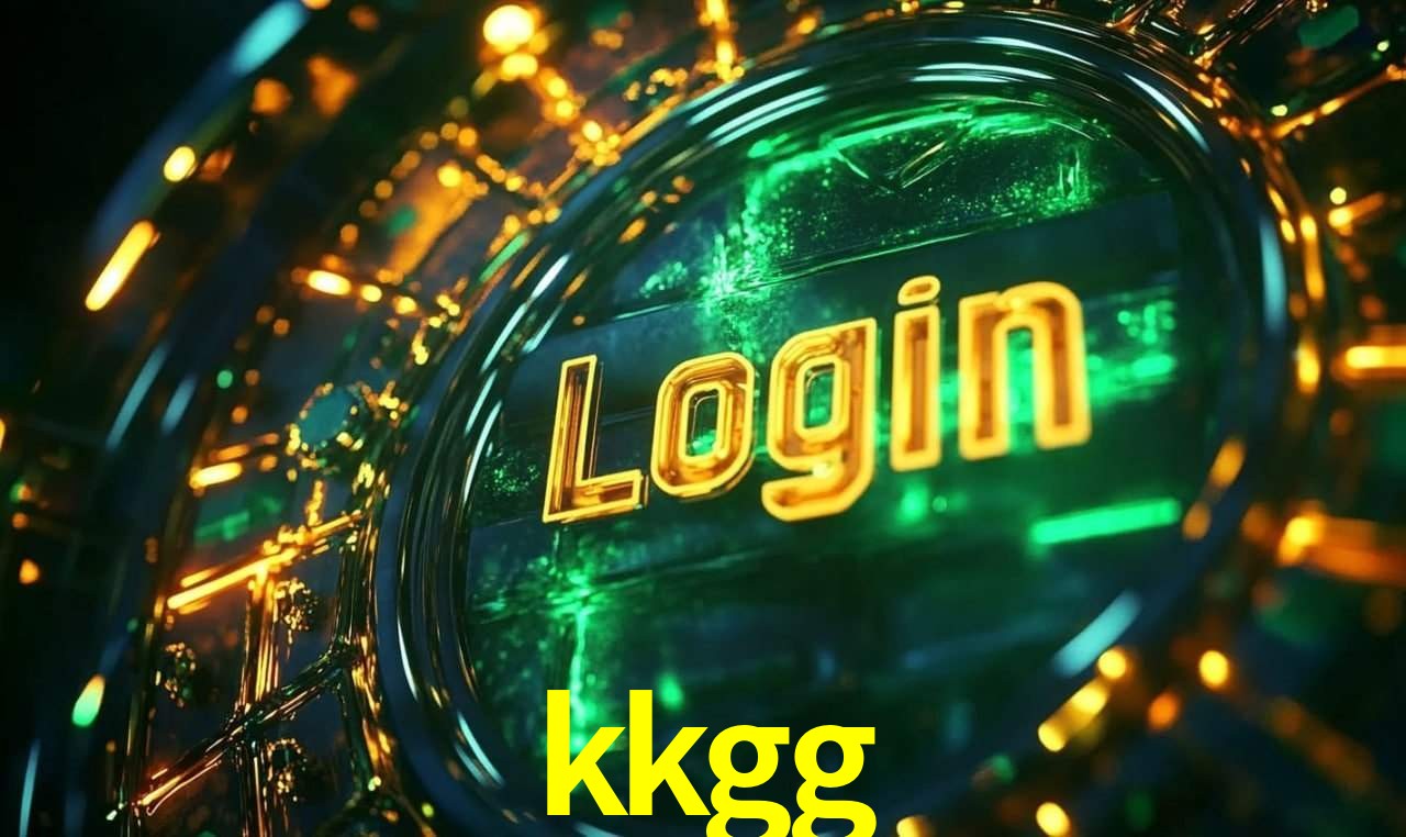 kkgg