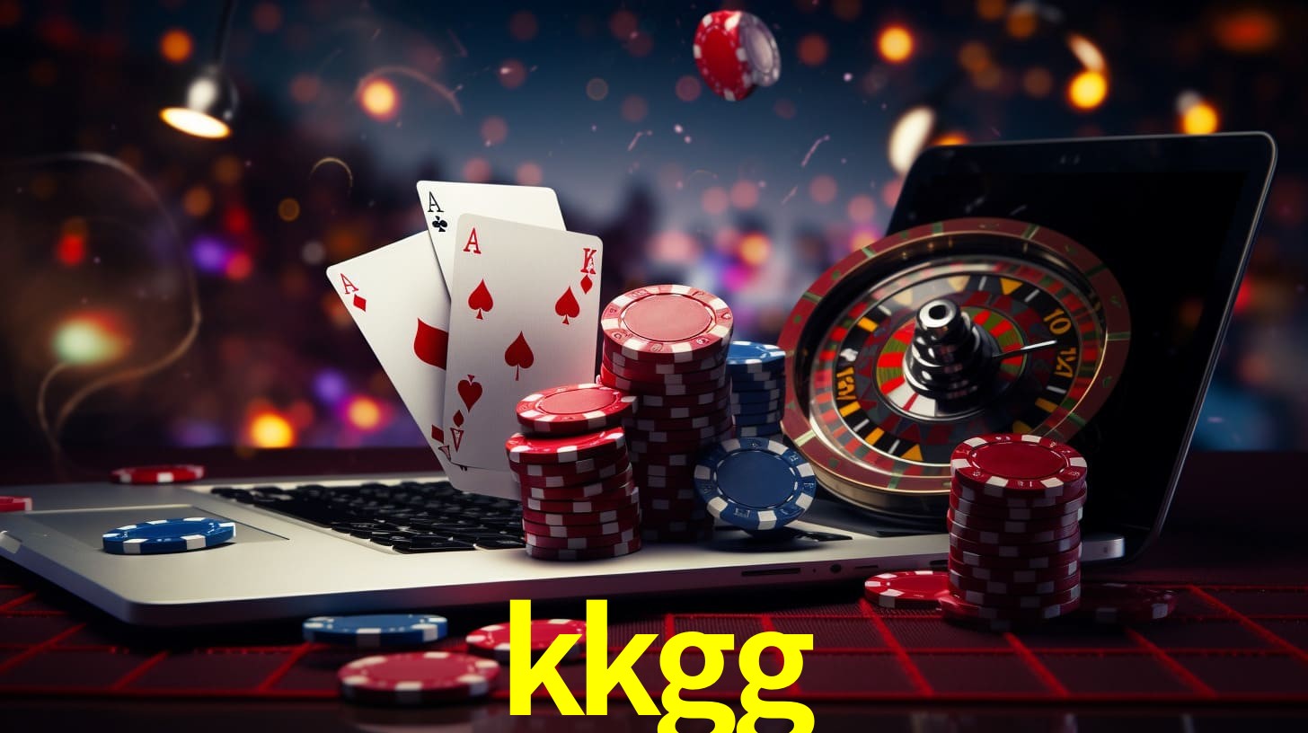 VIP Casino kkgg