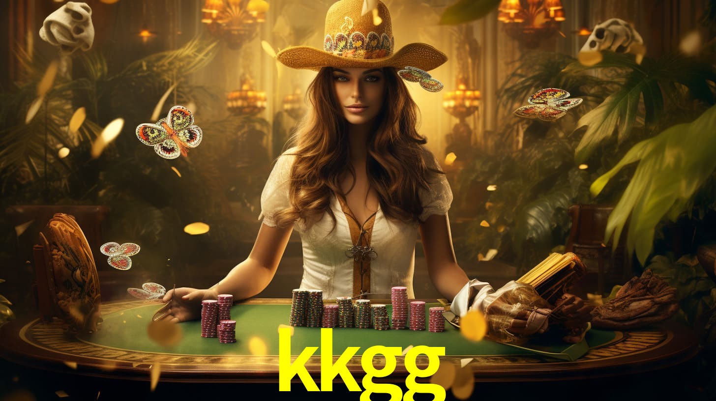 Roulette Table kkgg