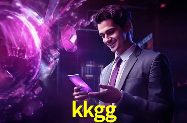 Football Betting kkgg