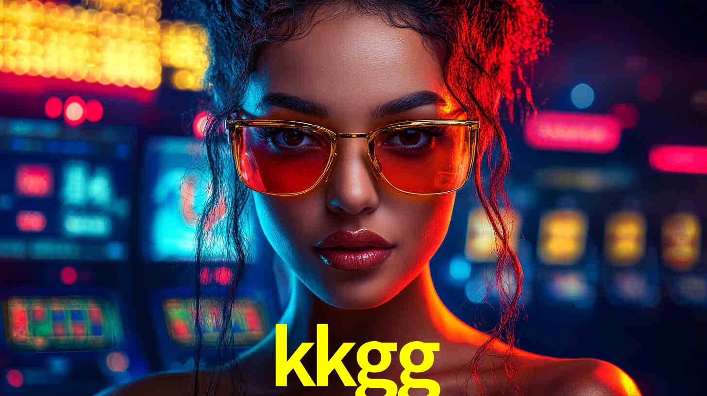 Explorando a Categoria de Eventos em Apostas na kkgg