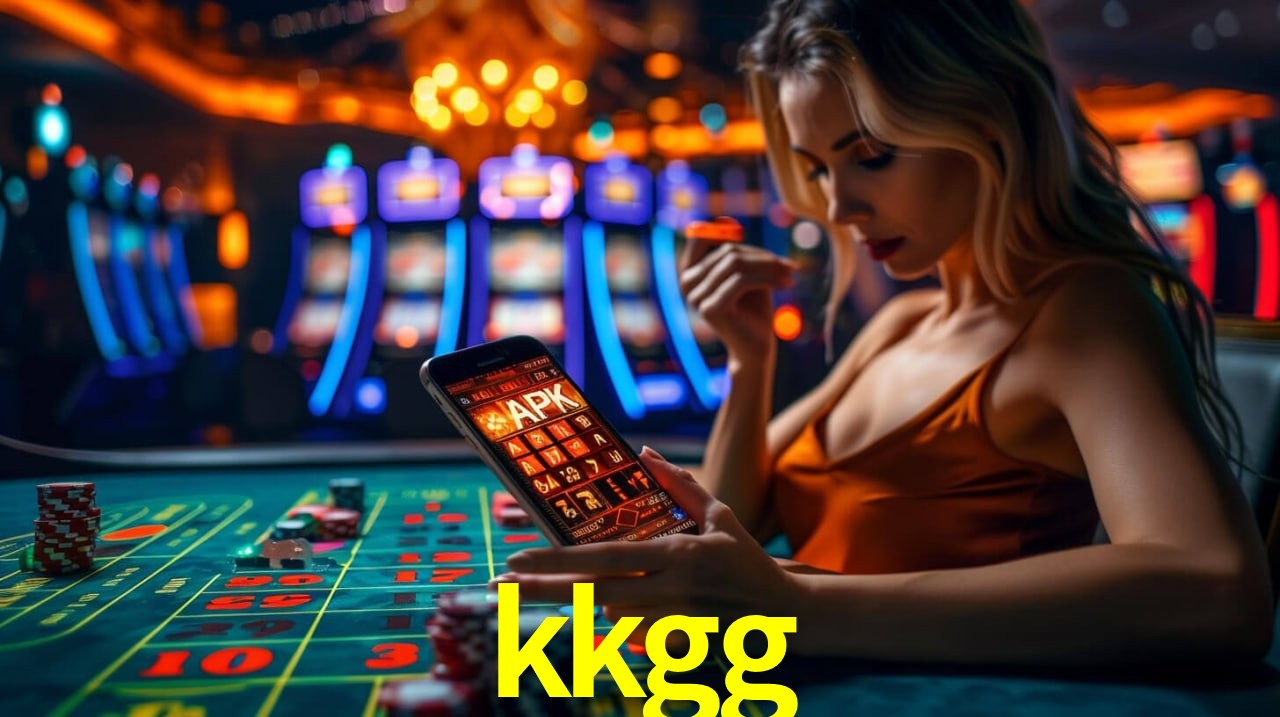Spaceman Game kkgg