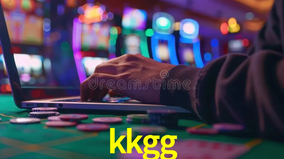 Jogos Exclusivos kkgg