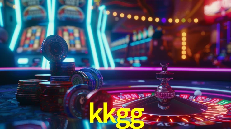 Account Benefits kkgg