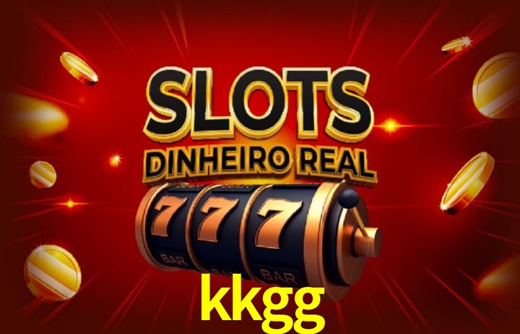 Design Responsivo kkgg