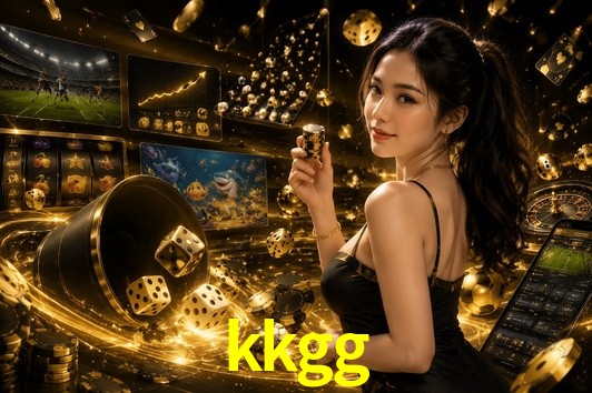 Weekend Specials kkgg