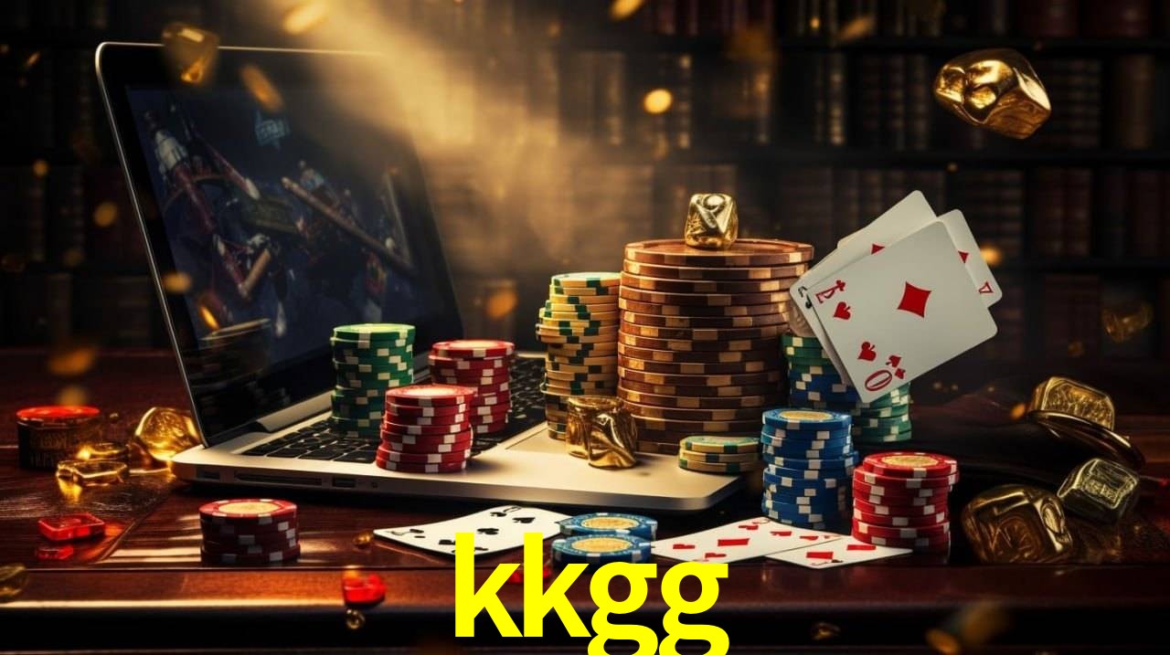 Mesa de Blackjack kkgg