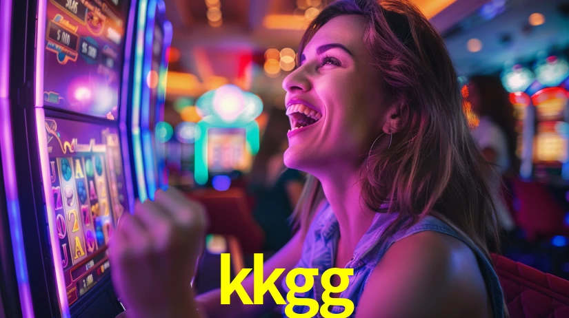 Experimente o Login Seguro Premium no kkgg