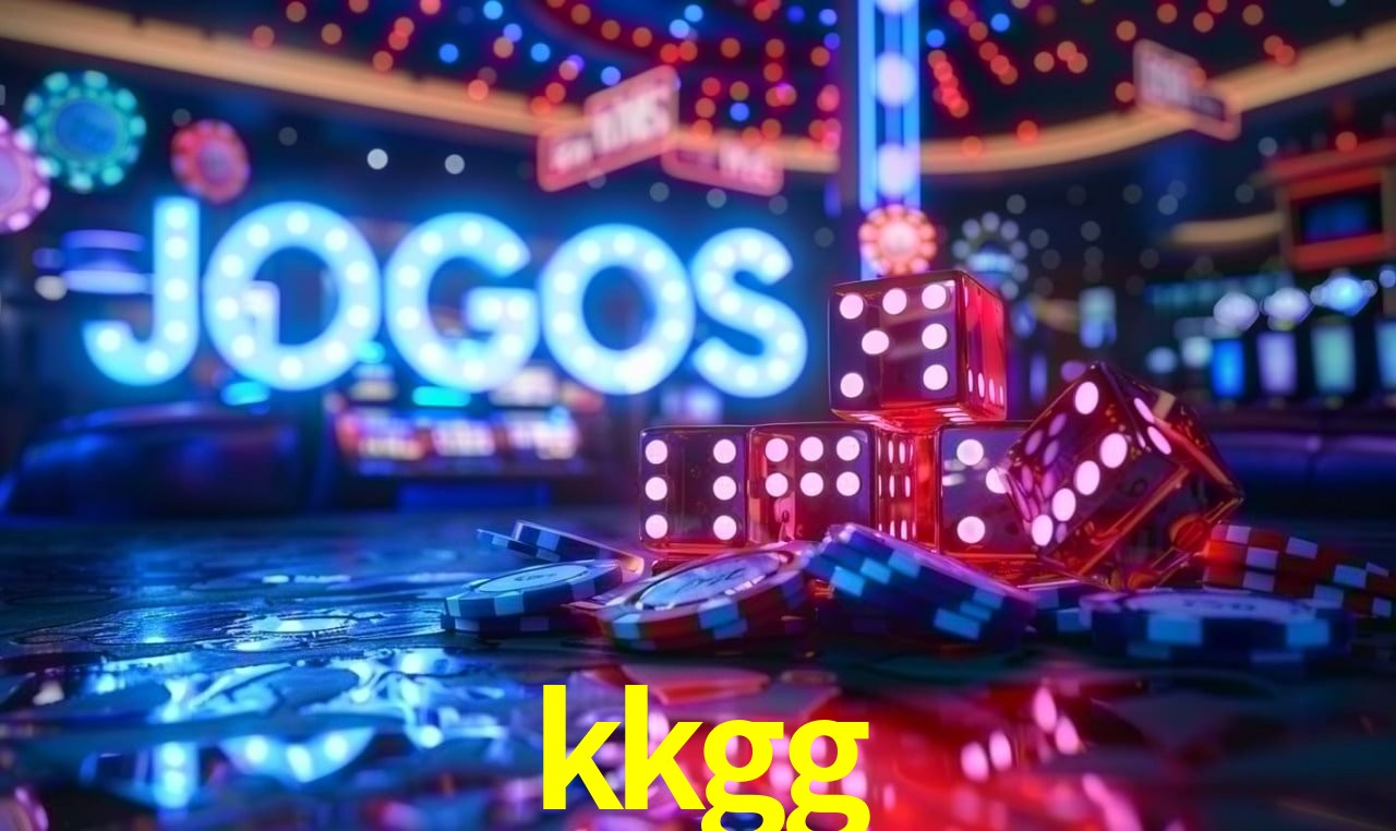 Interface Premium kkgg