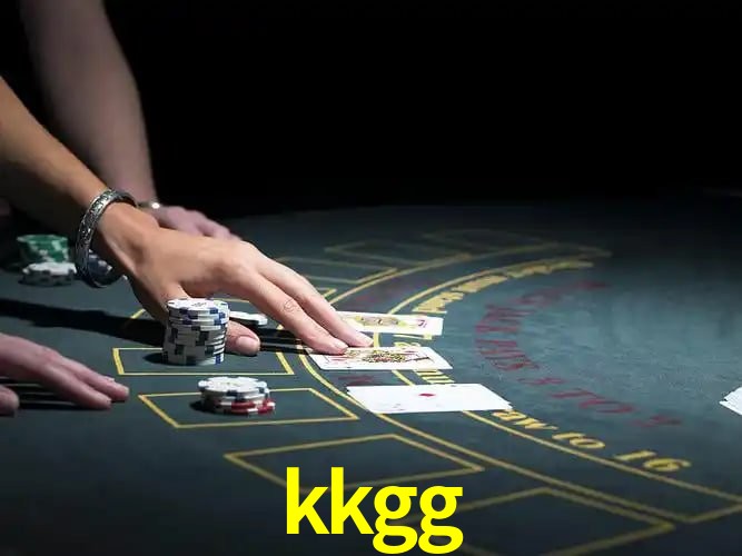 Sistemas de Segurança kkgg