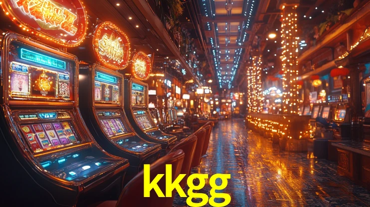 kkgg