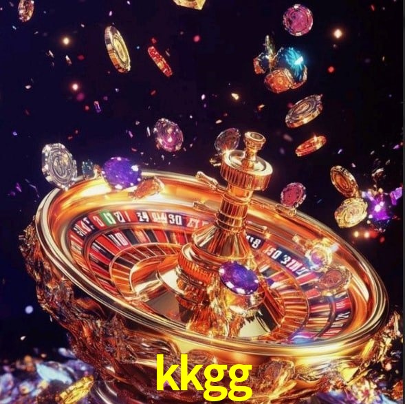 Segurança 2FA kkgg
