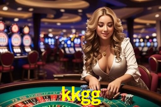 Crash Games Strategies kkgg