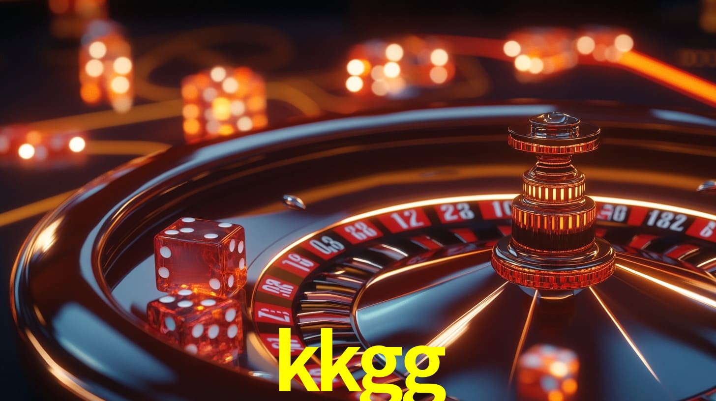 kkgg: Jogue Crash e Experimente Alta Recompensa Instantânea