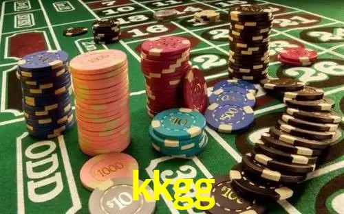 kkgg bet login
