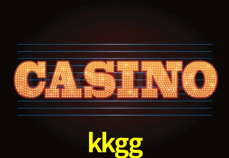 Apostas de Tênis kkgg