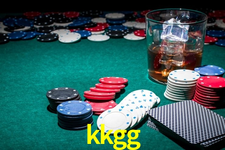 Casino VIP kkgg