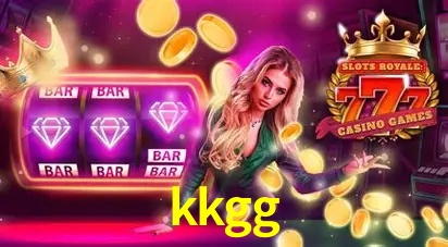 Desvendando o Mundo dos Jogos Virtuais na kkgg