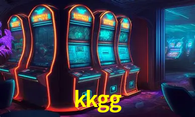 A Emoção da Loteria na kkgg: Uma Chance de Mudança de Vida