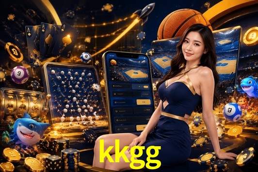 Seasonal Promotions kkgg