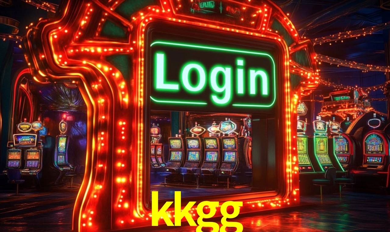 Estratégias Crash Games kkgg