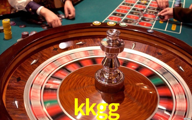 Bônus Diários kkgg