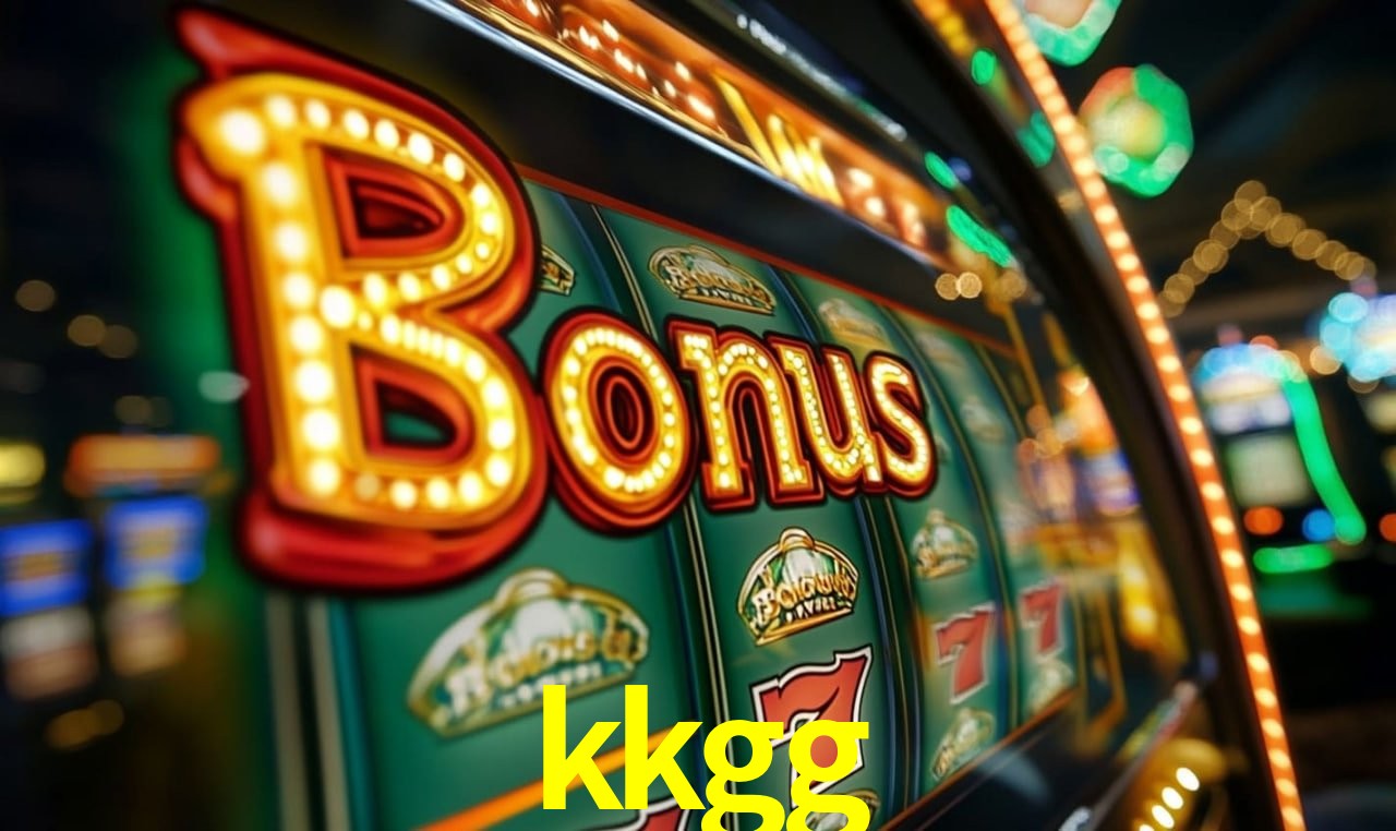 Promoções Sazonais kkgg