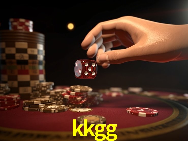 Estatísticas do Jogo kkgg