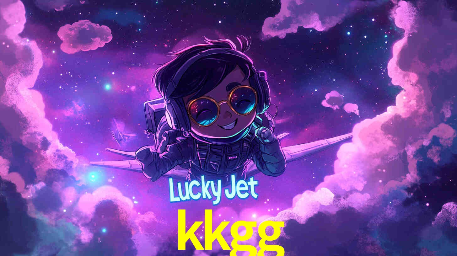 Apostas Esportivas na kkgg: Um Guia Completo