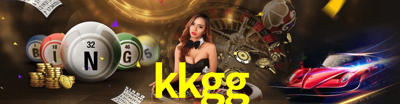 Fortune Tiger kkgg