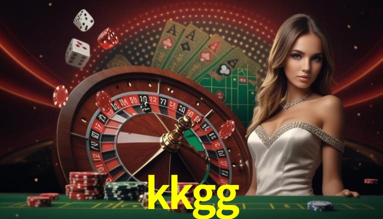 Security Systems kkgg