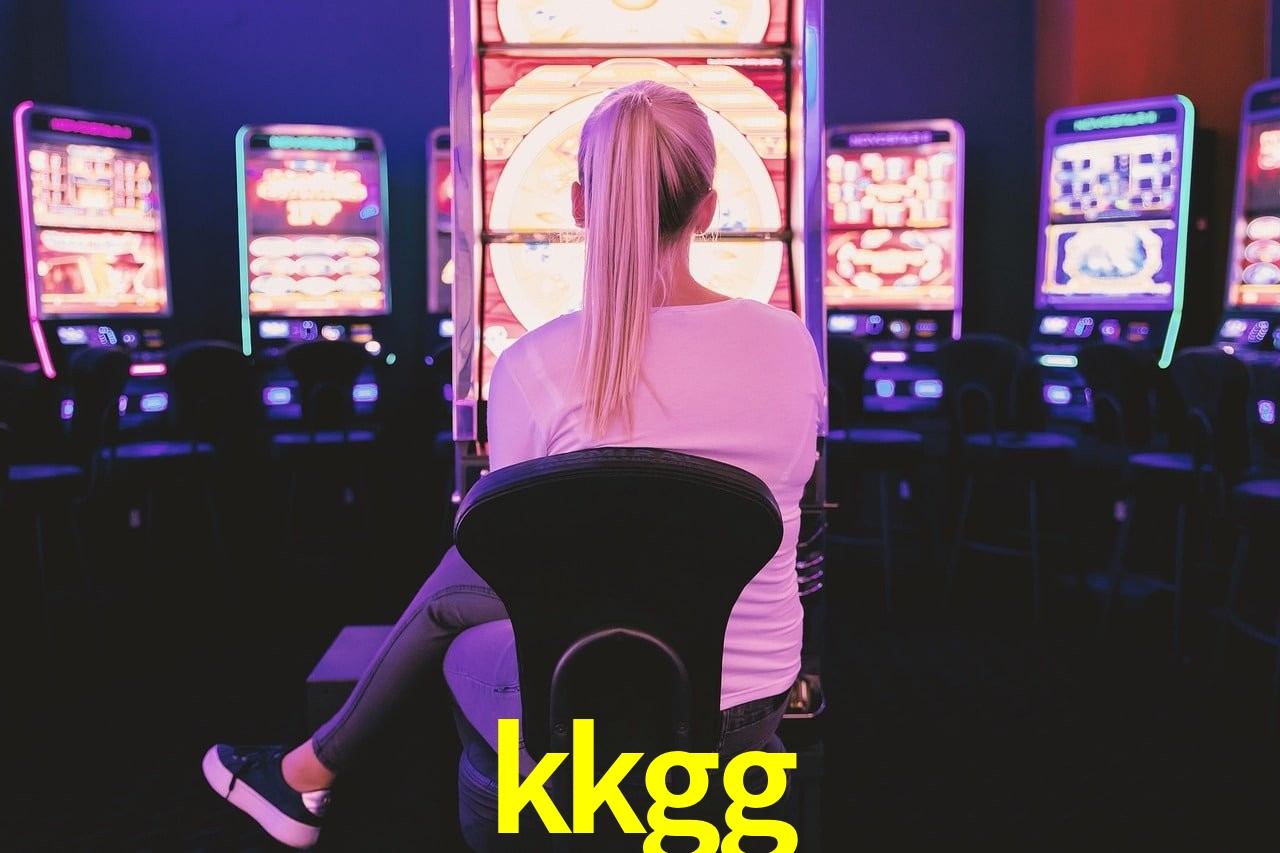 Games Directory kkgg