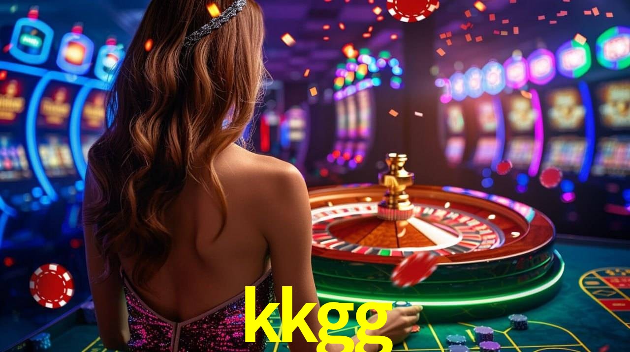 kkgg,kkgg.com