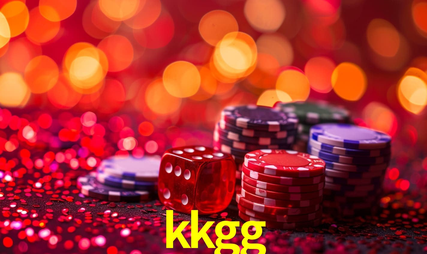 Descubra o Programa VIP da kkgg: Vantagens Exclusivas para Jogadores
