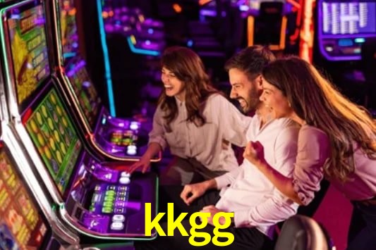 cassino kkgg