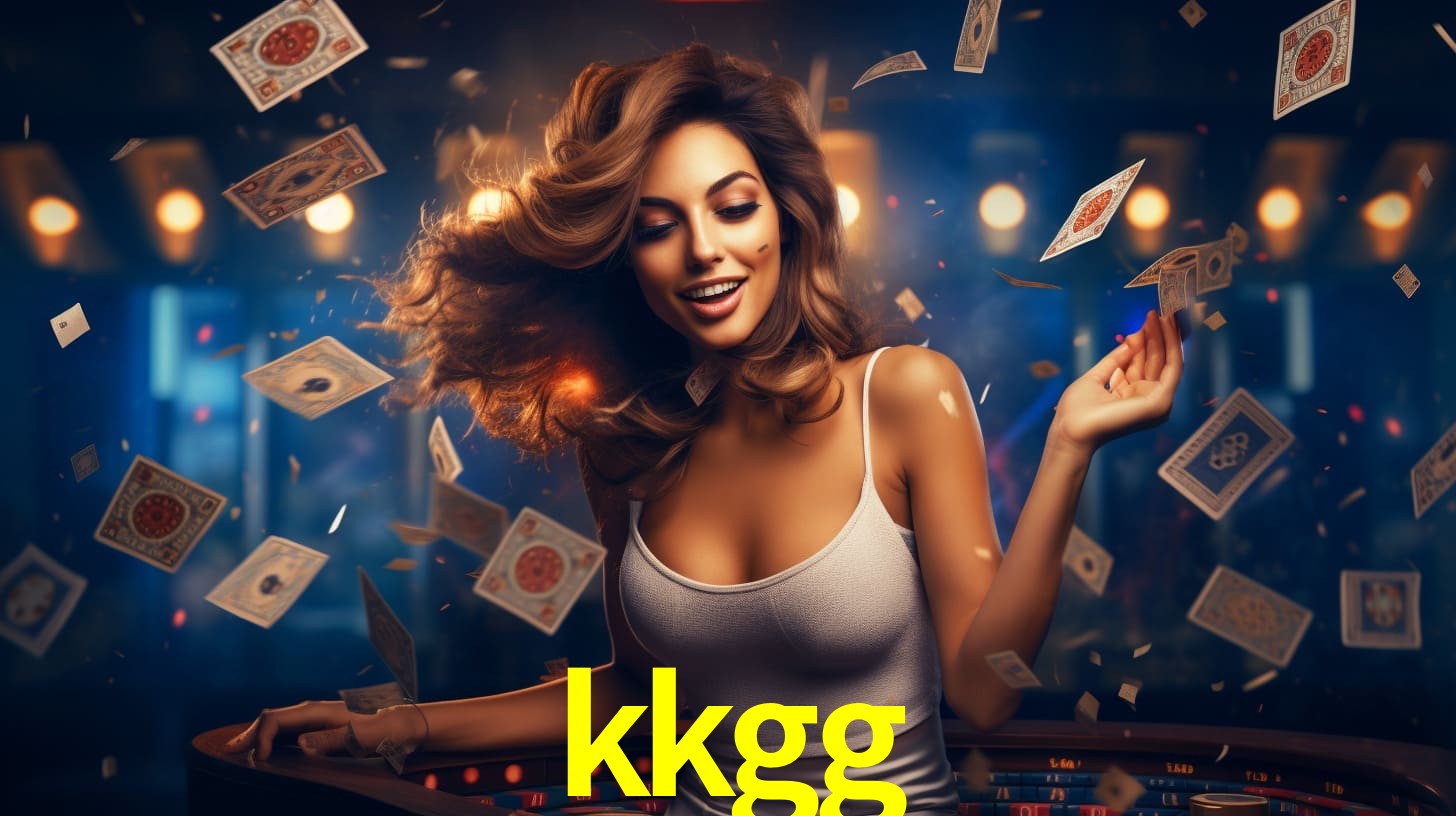 kkgg bet login