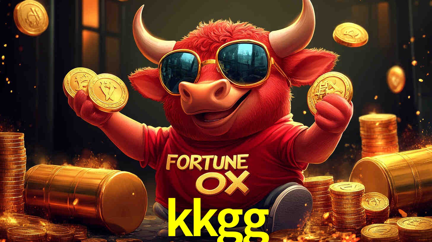 A Experiência Imersiva dos Cassinos Ao Vivo no kkgg