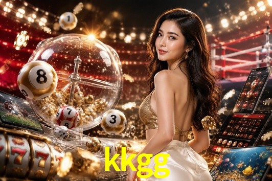Player Reviews kkgg