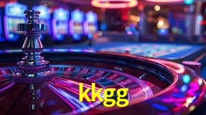 Welcome Bonus kkgg
